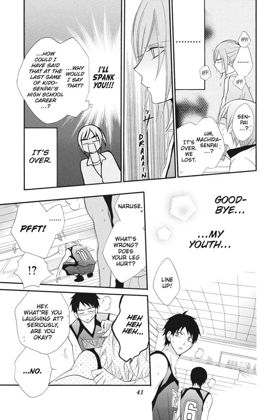 Page 41