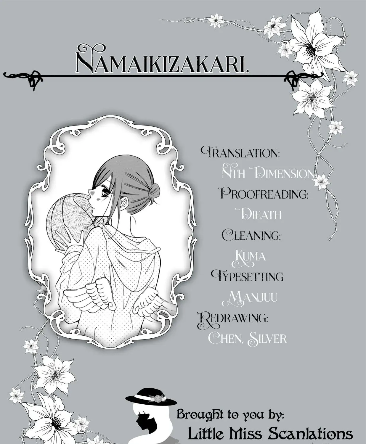 Page 33