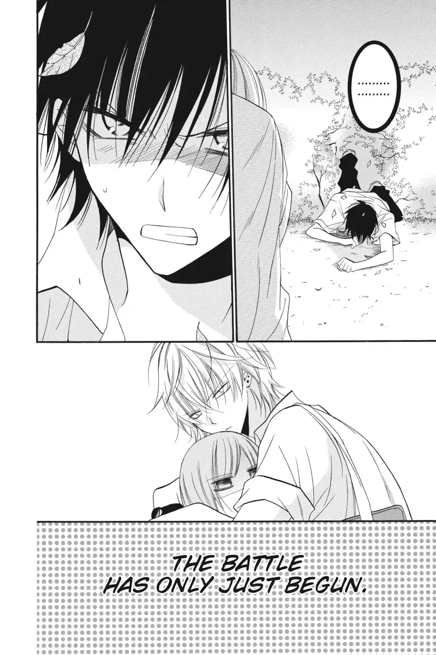Page 32