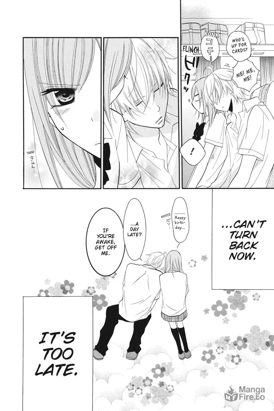 Page 30
