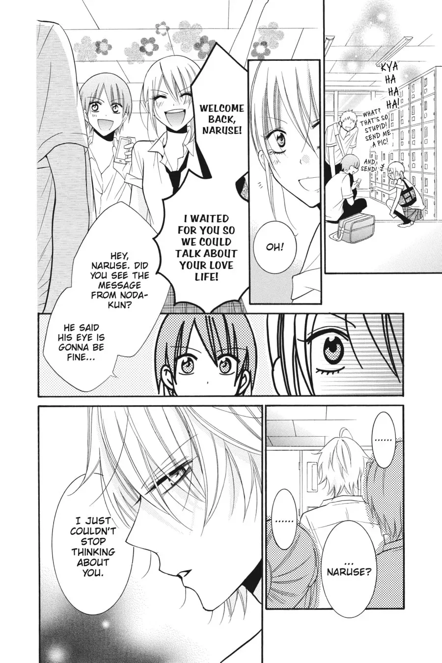 Page 28