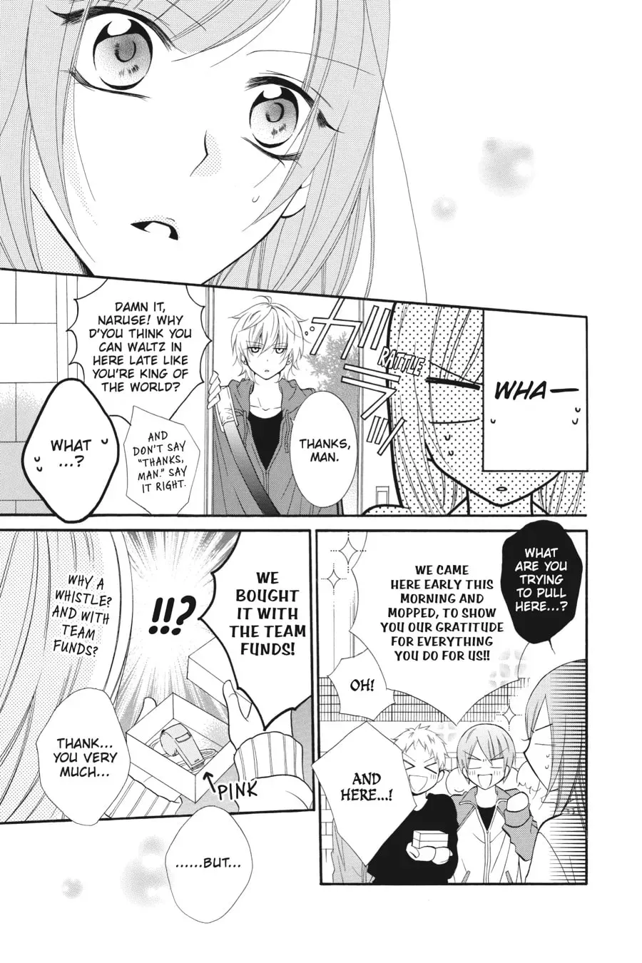 Page 29