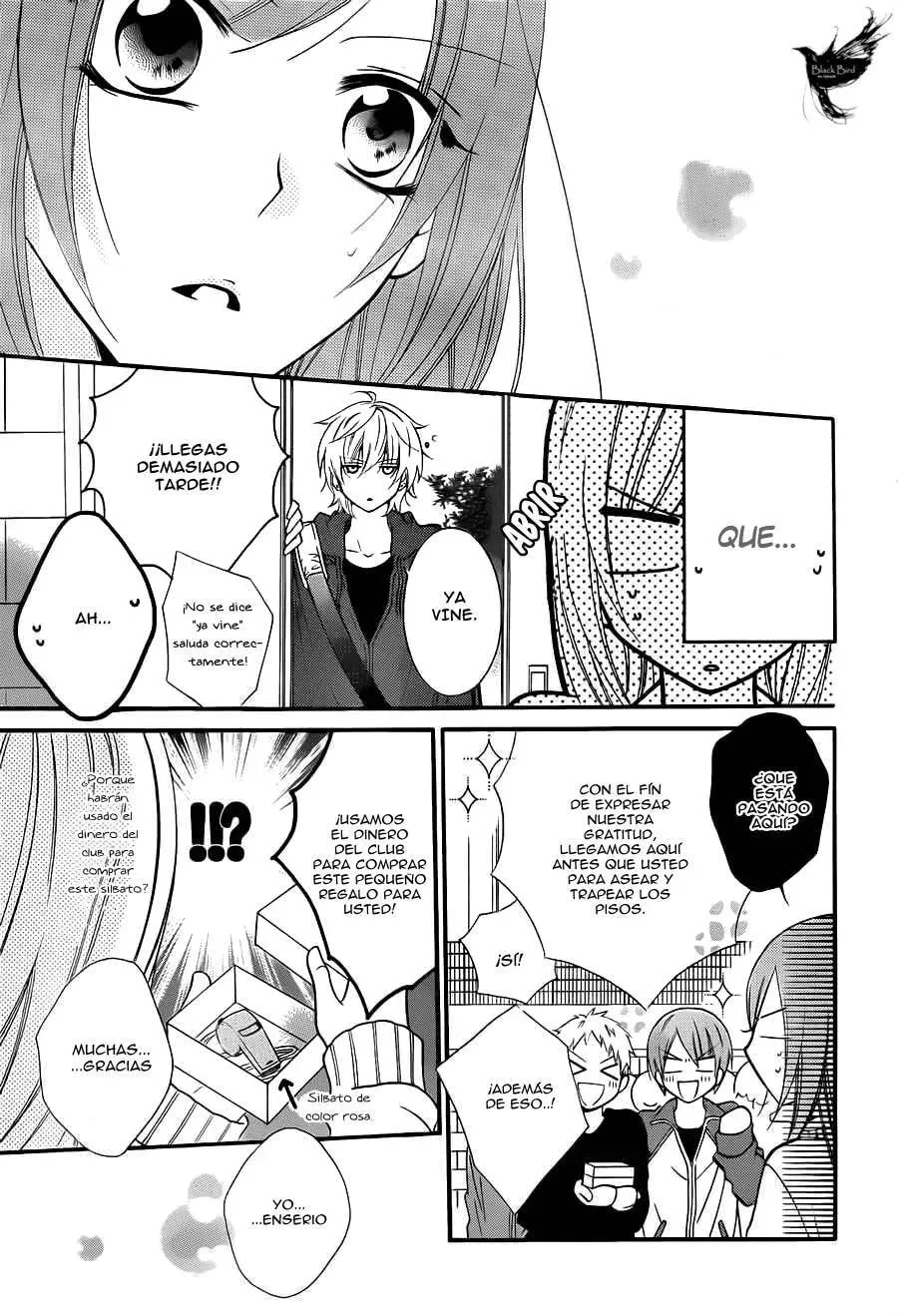 Page 30