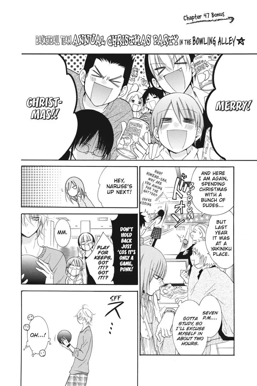 Page 32