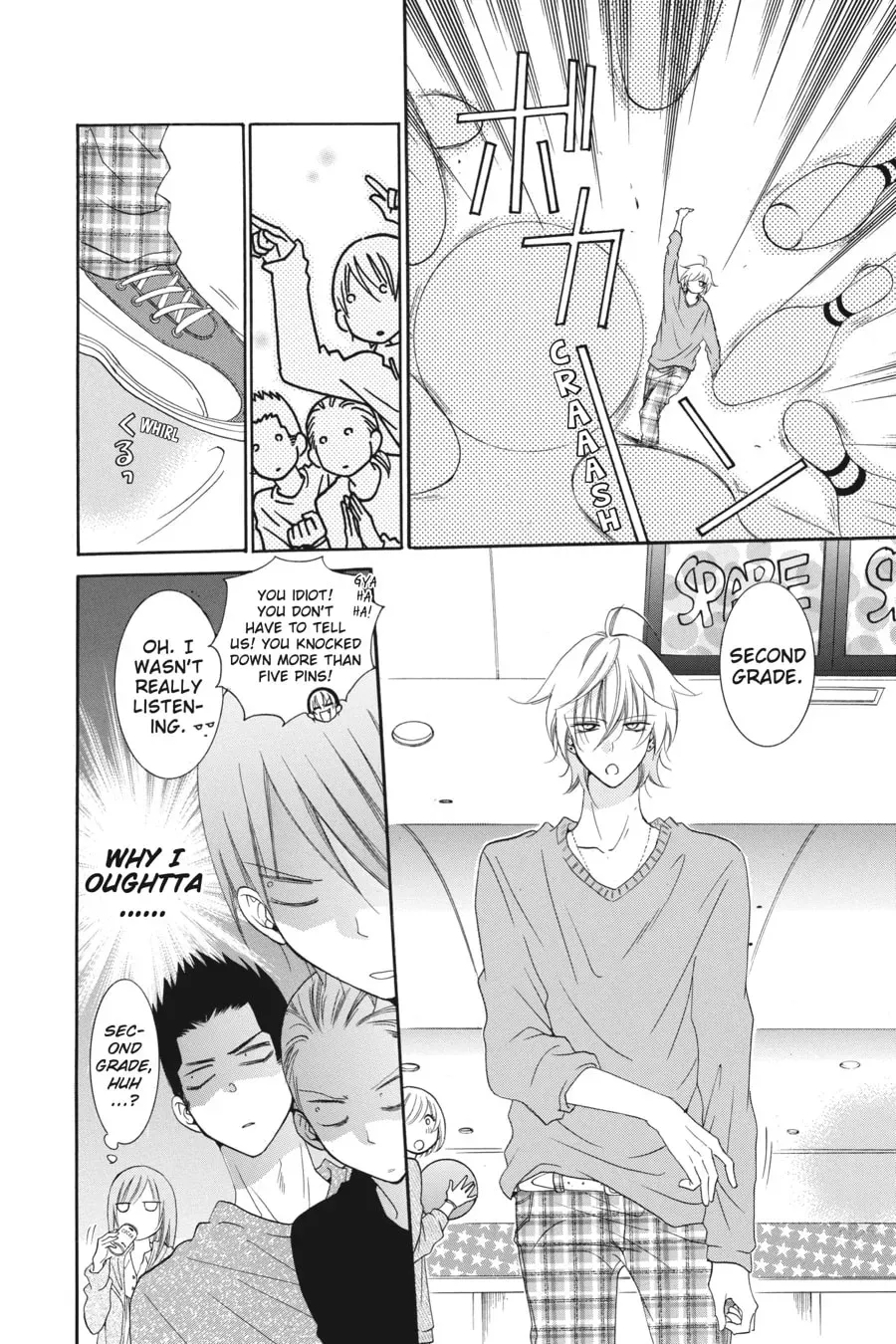 Page 34