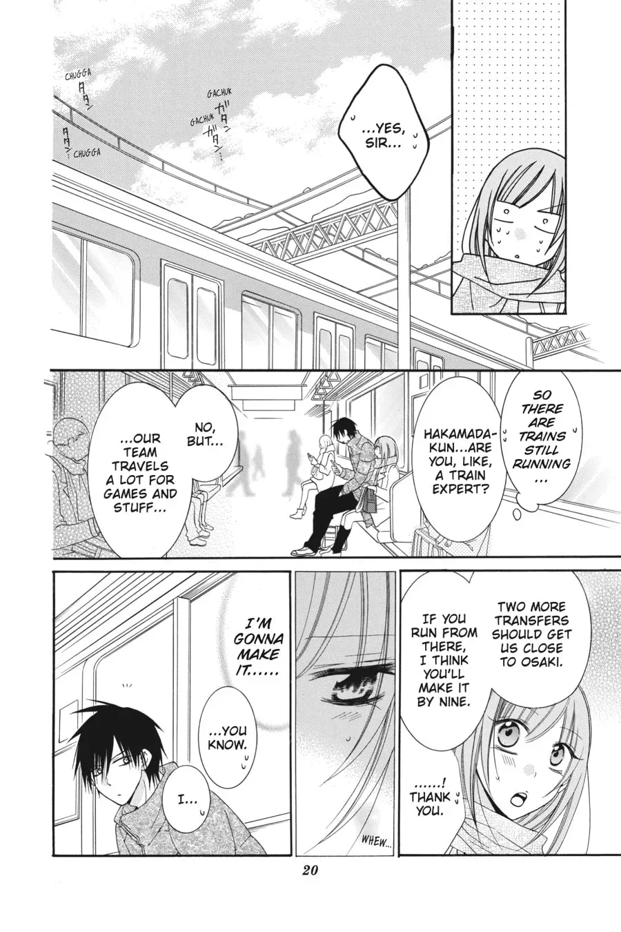 Page 16