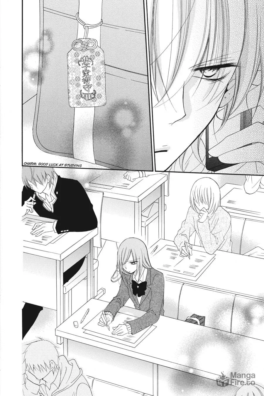 Page 30