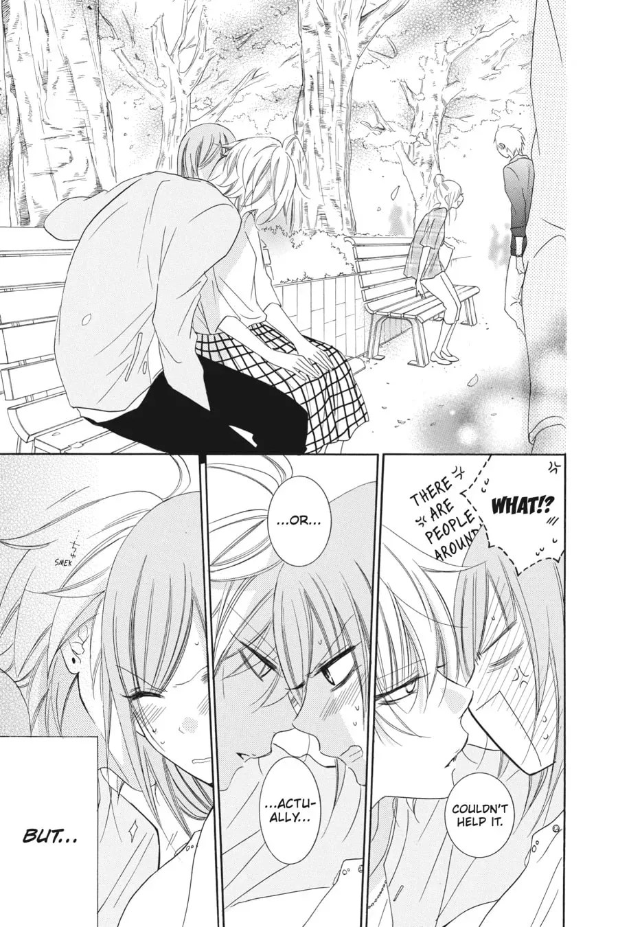 Page 29