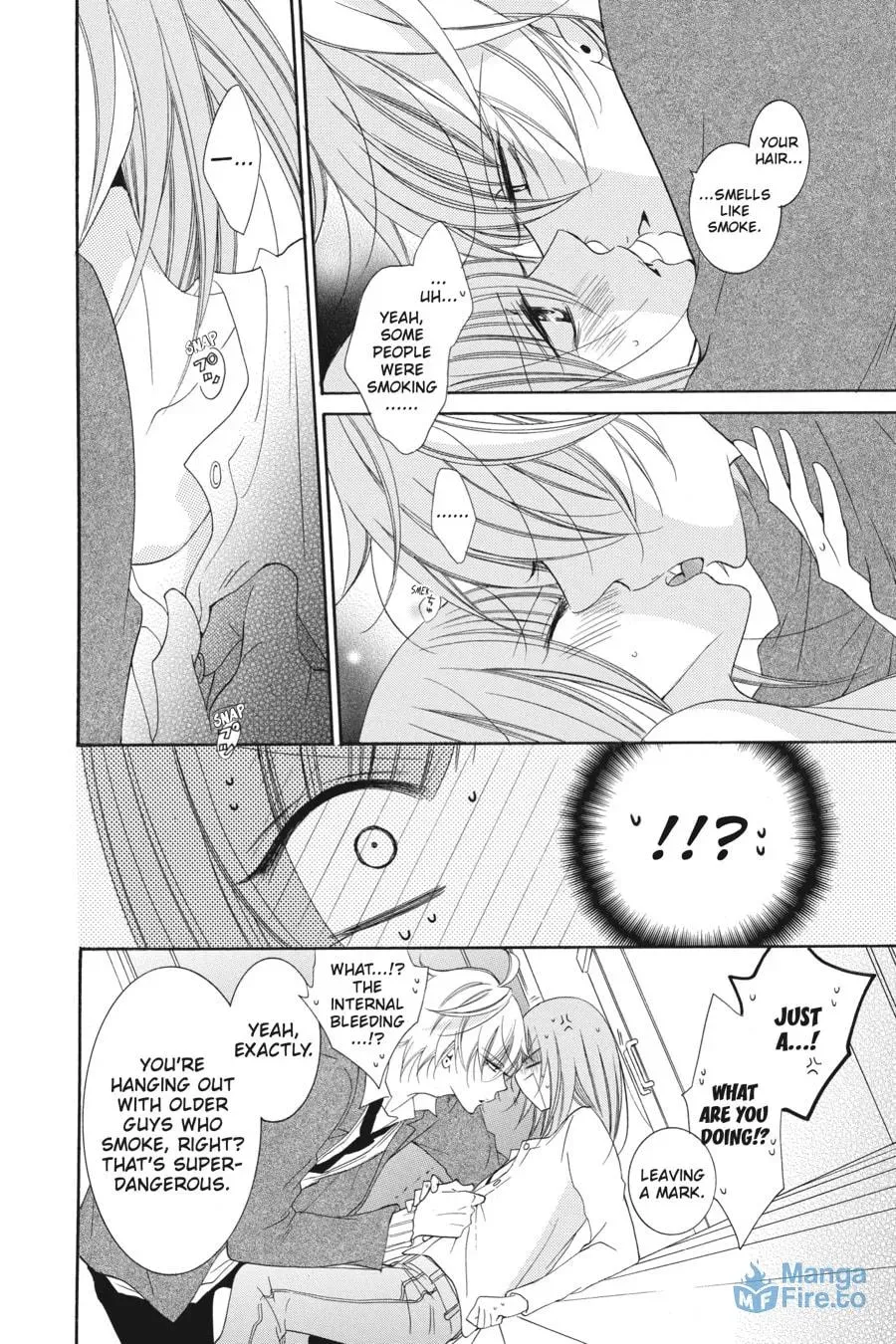 Page 30