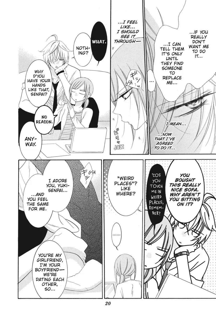Page 16