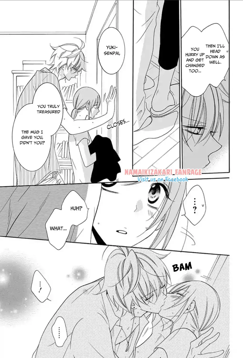 Page 26