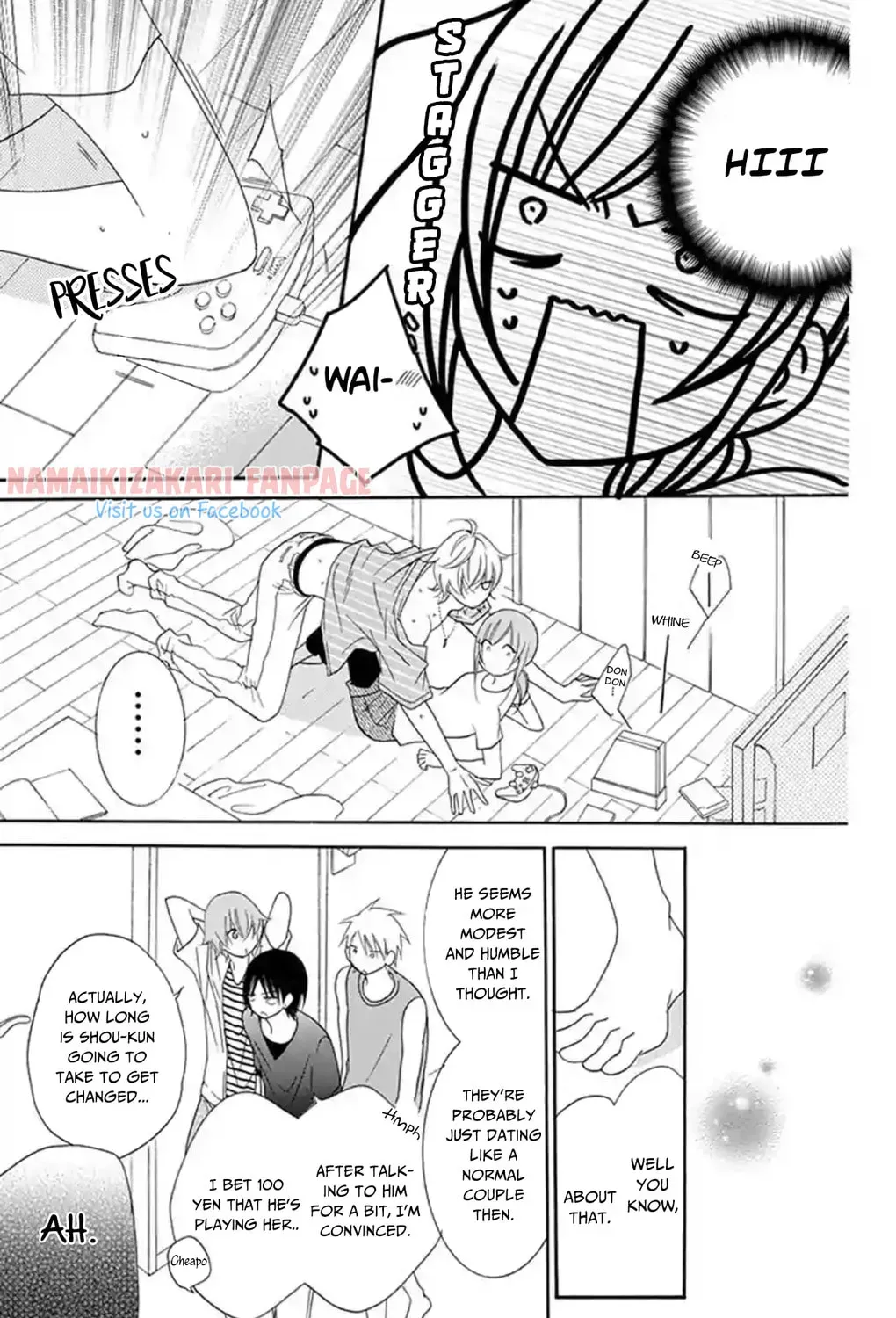 Page 30