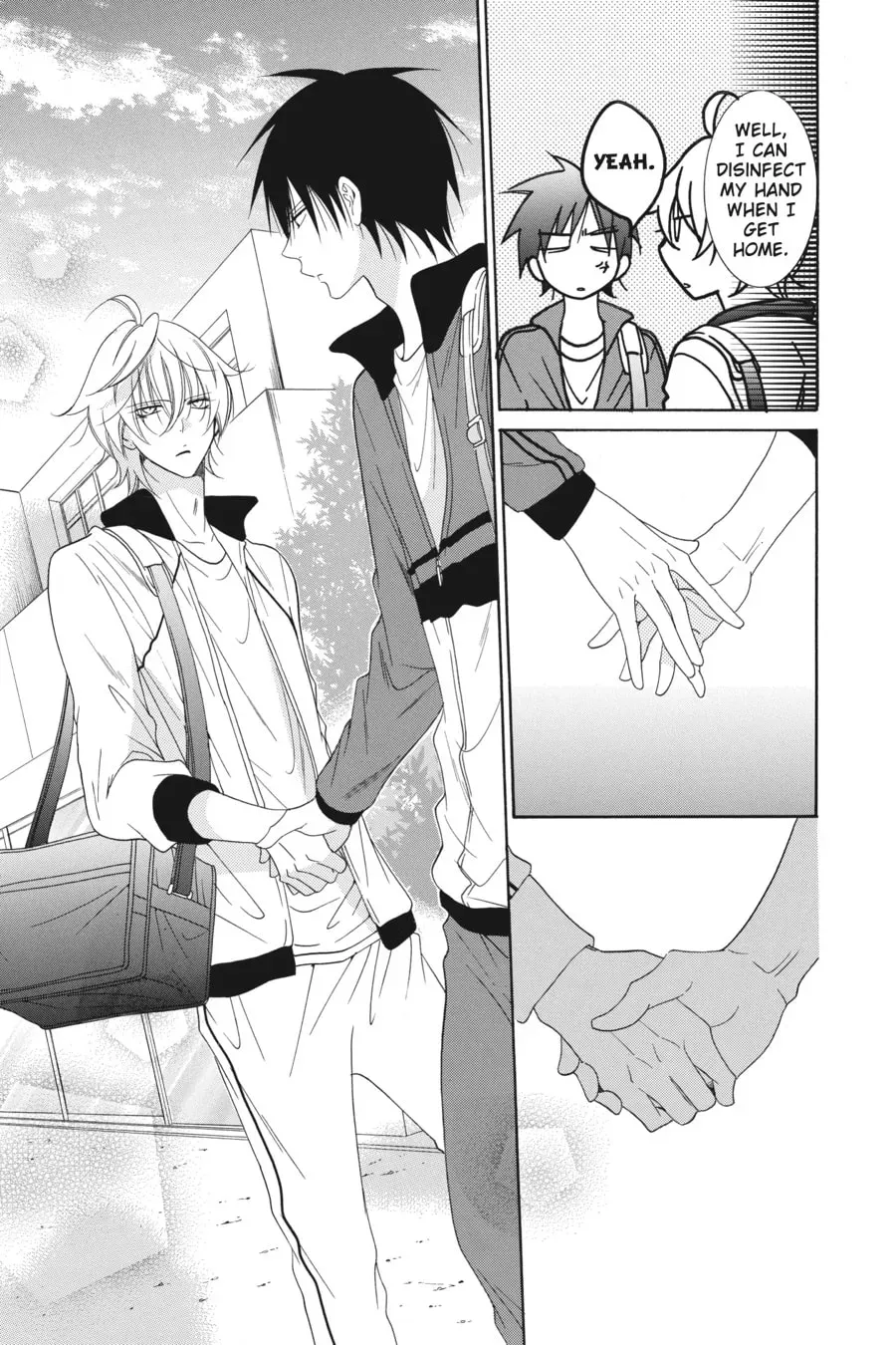 Page 29