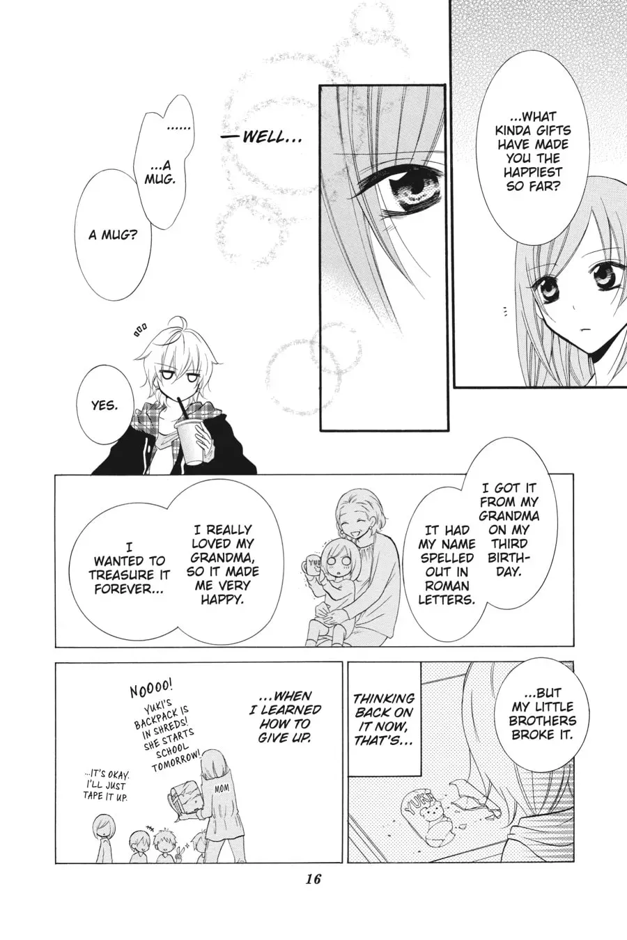 Page 16