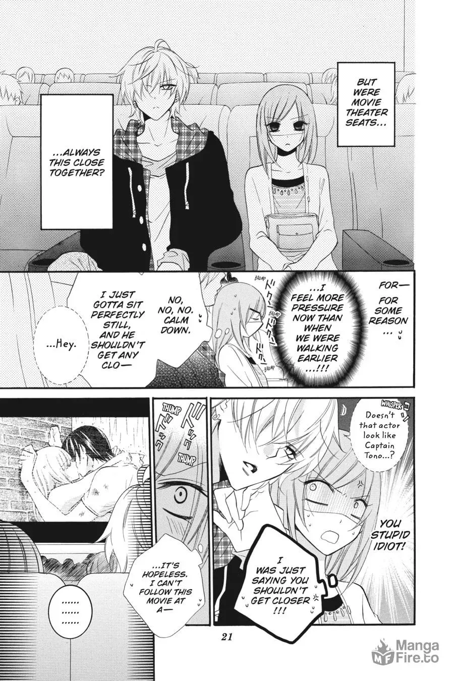Page 21