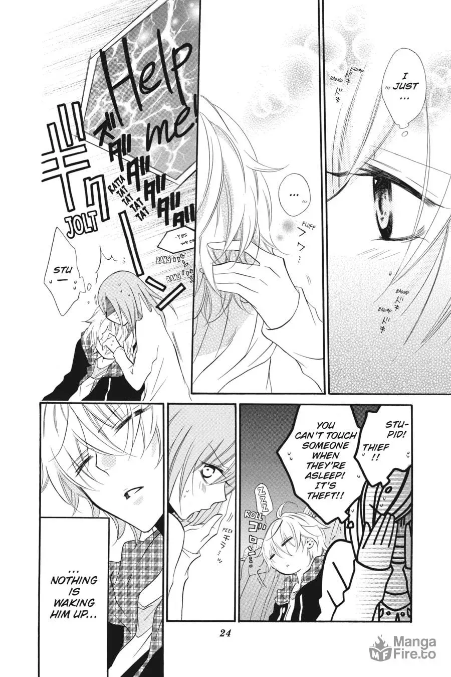 Page 24