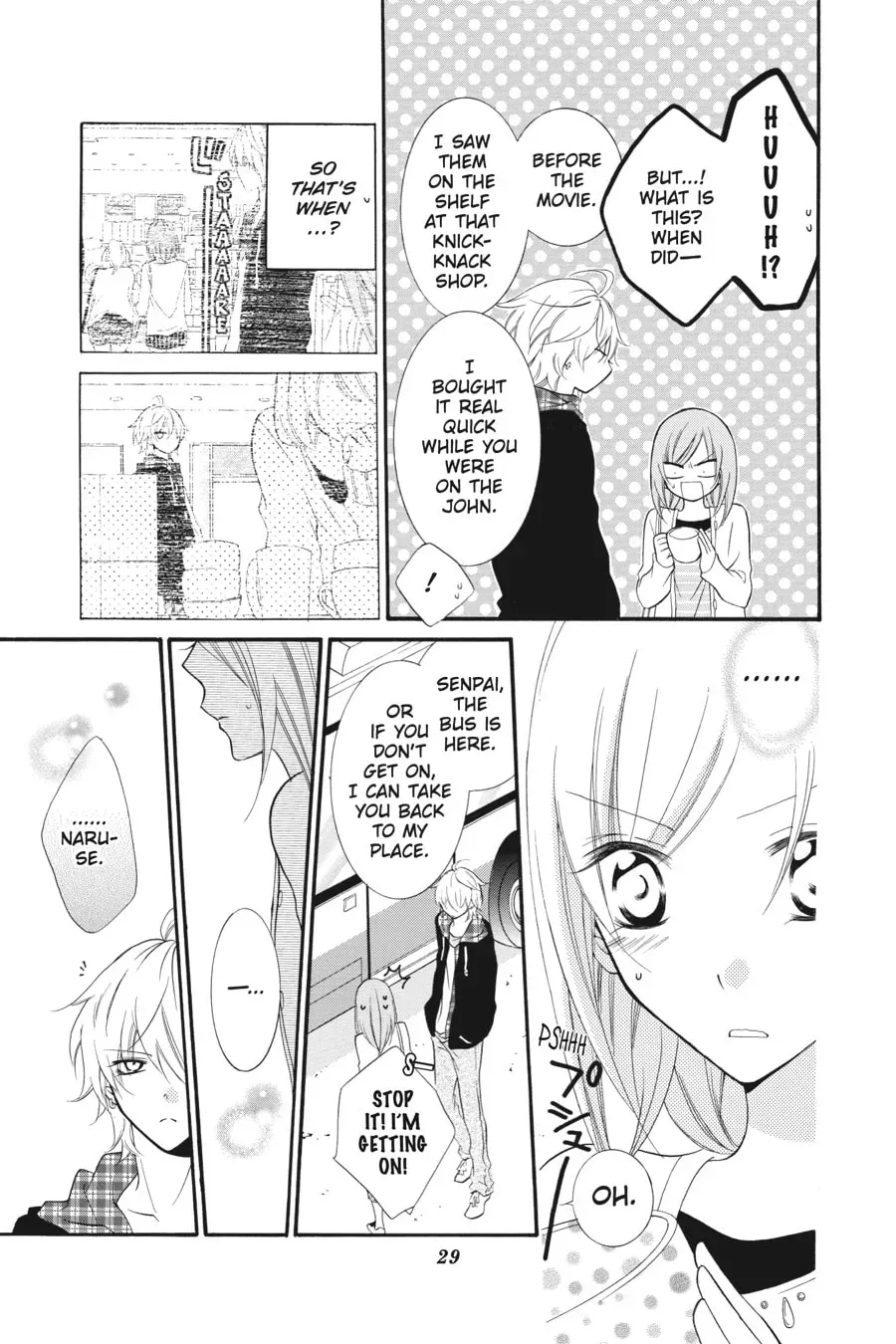 Page 29