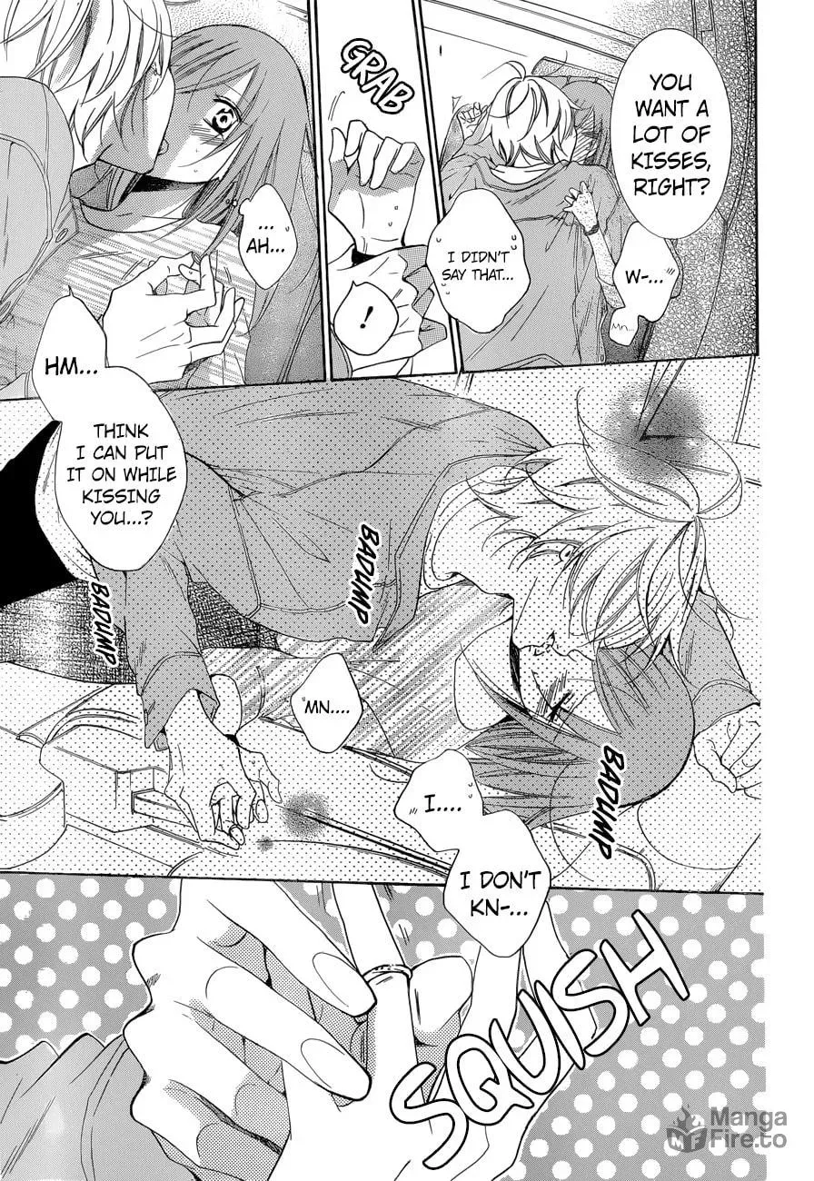 Page 30