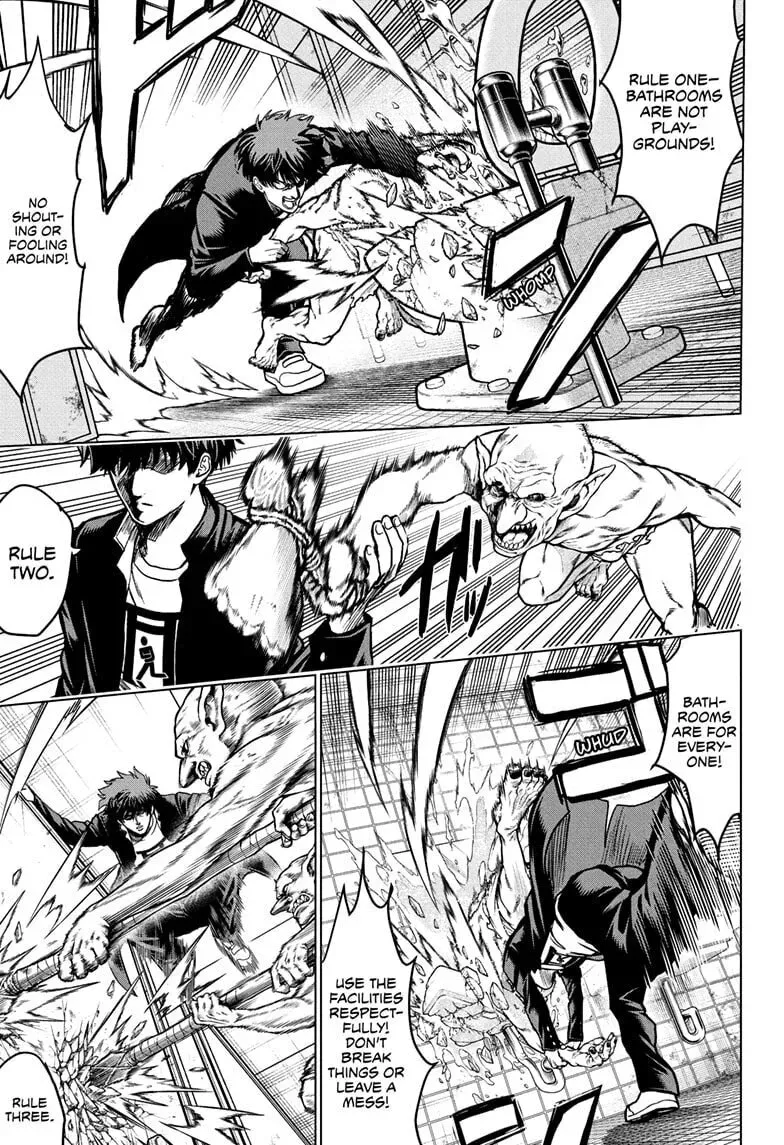 Page 57