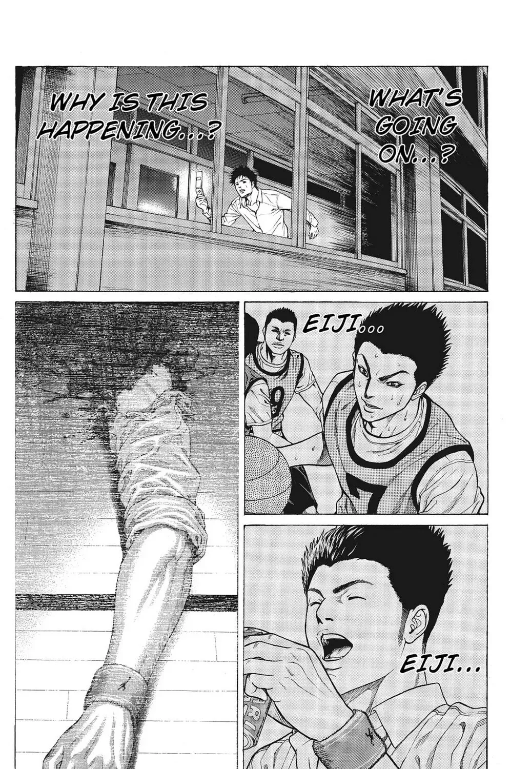 Page 103