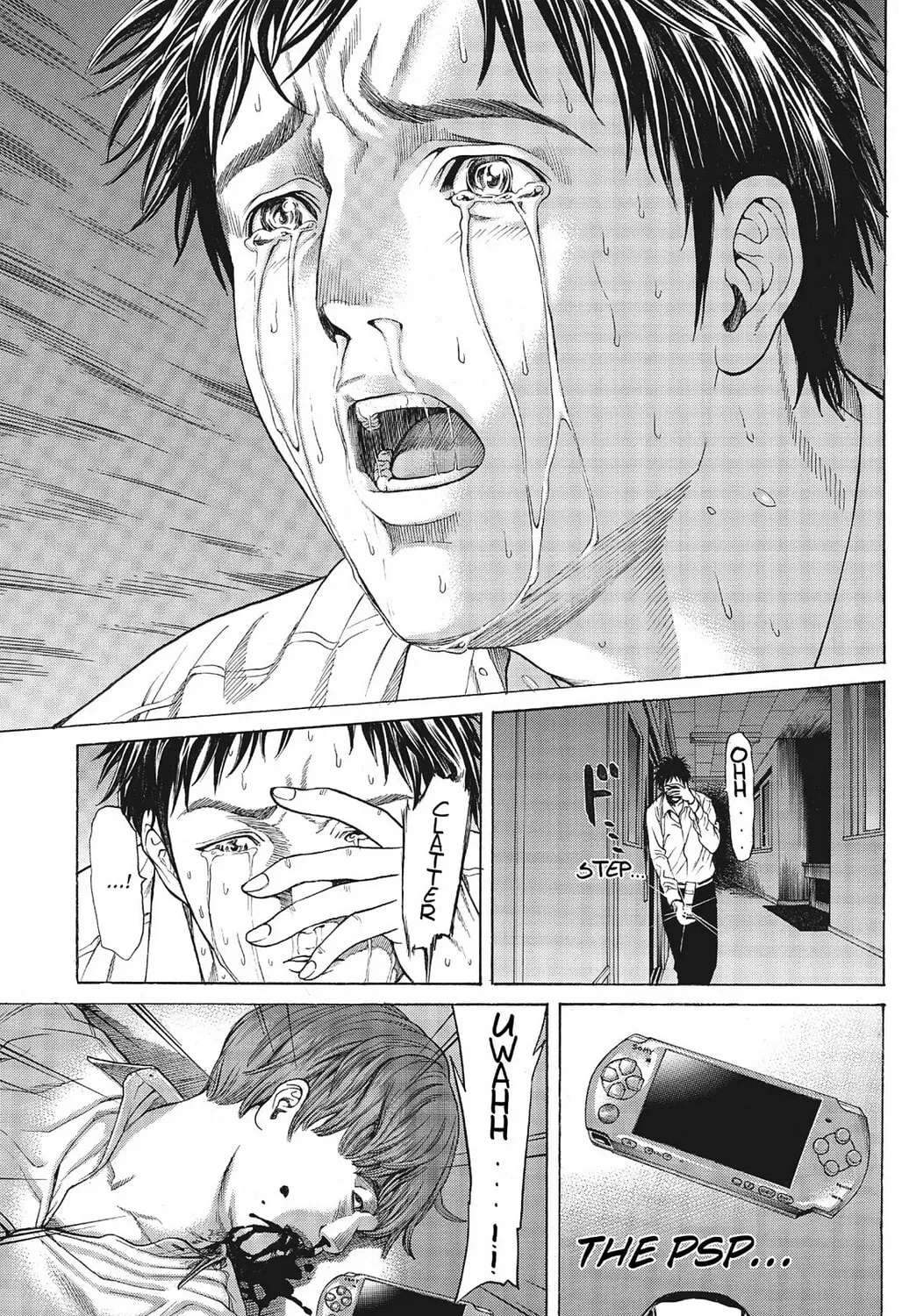 Page 105