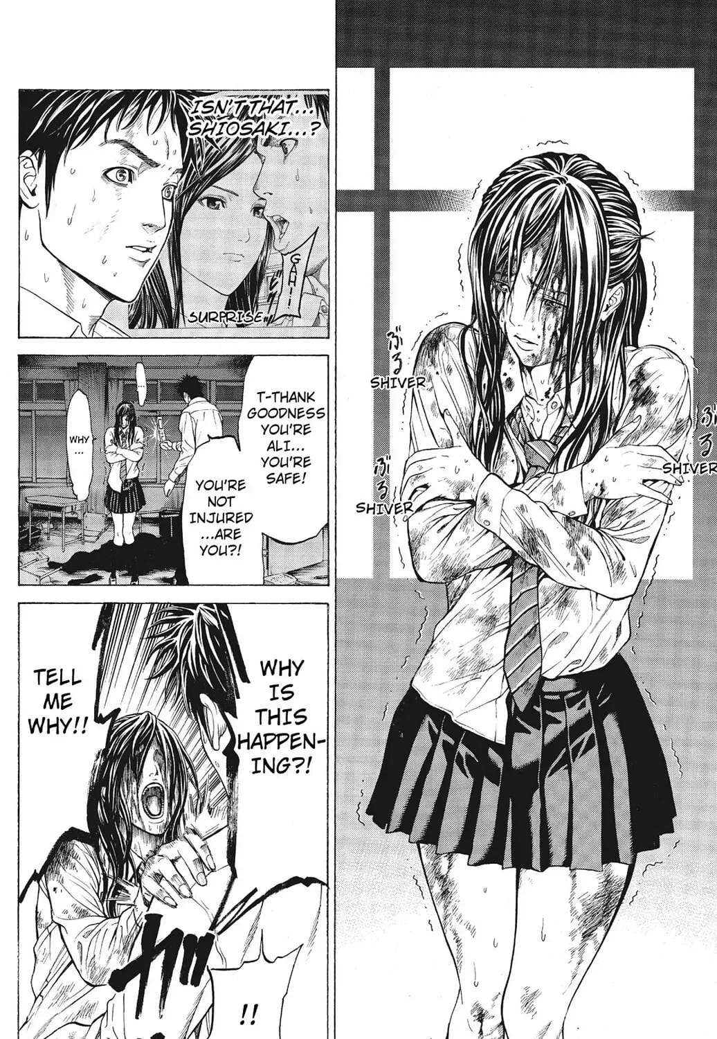 Page 111