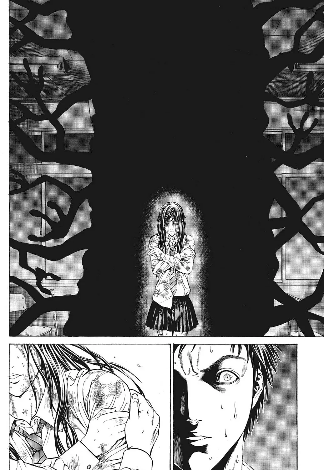 Page 115