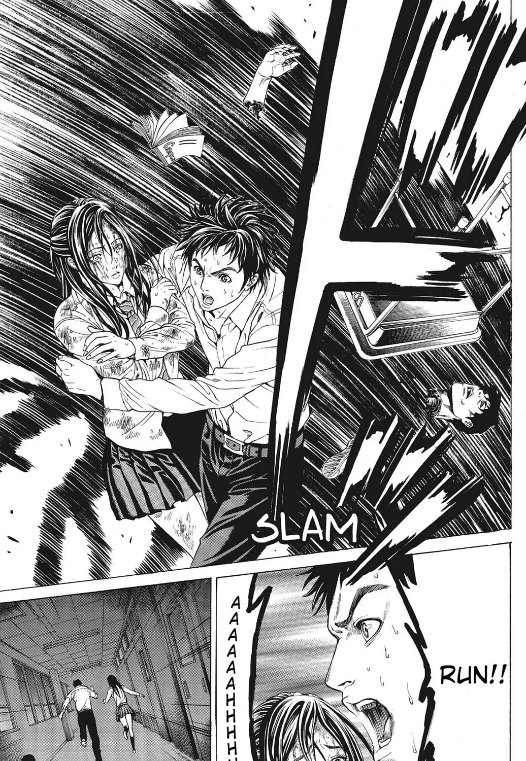 Page 117