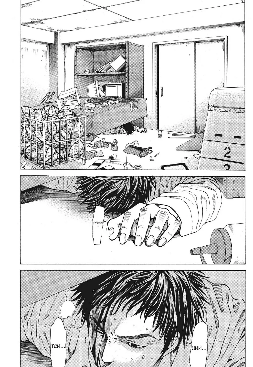 Page 57