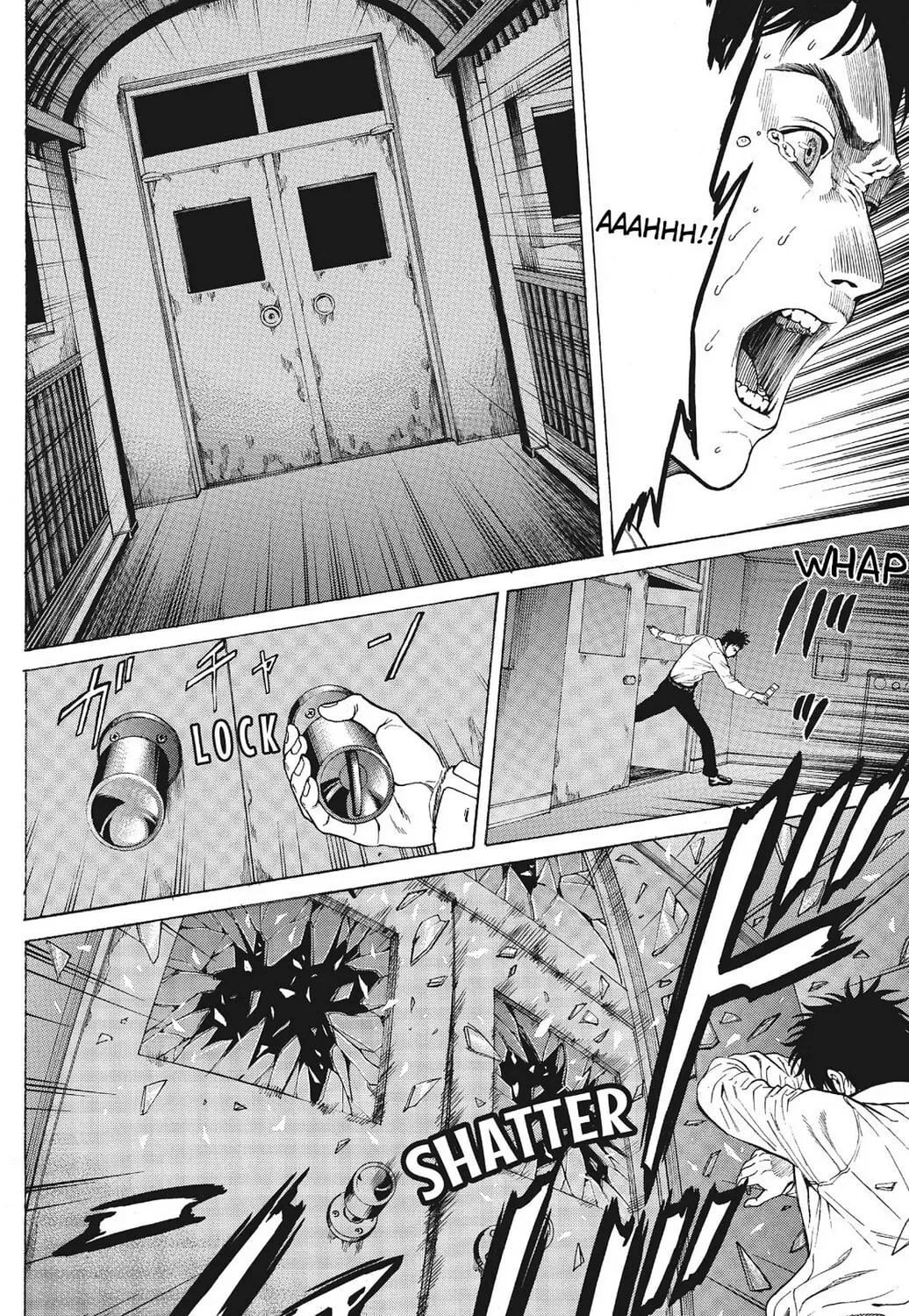 Page 85