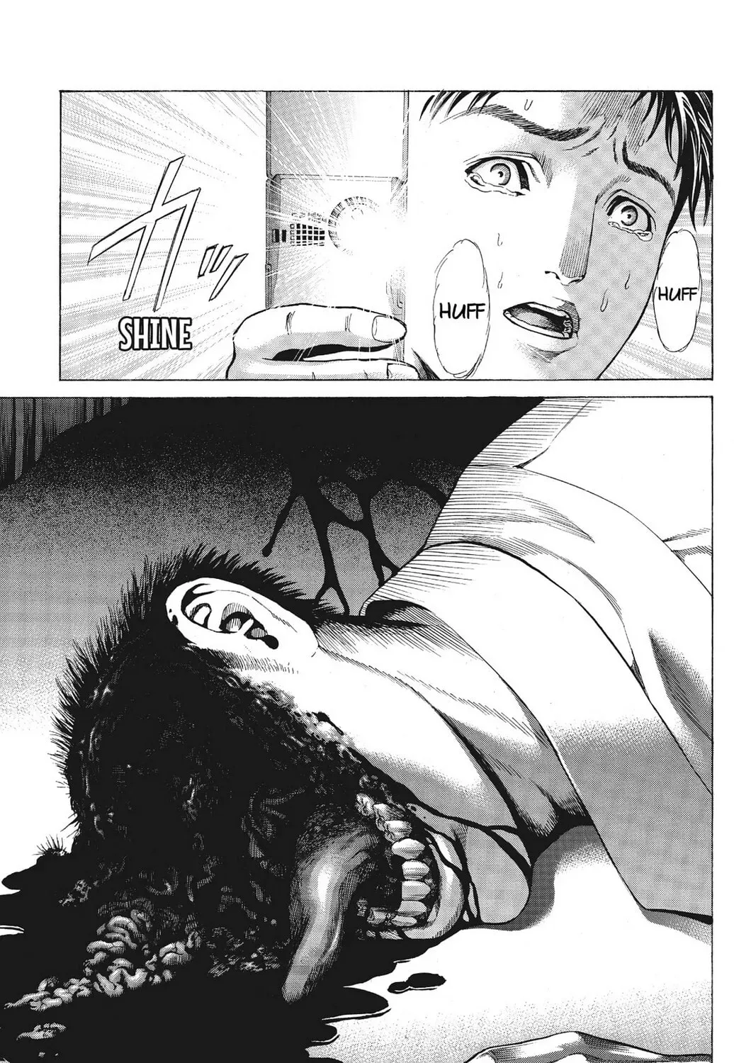 Page 91