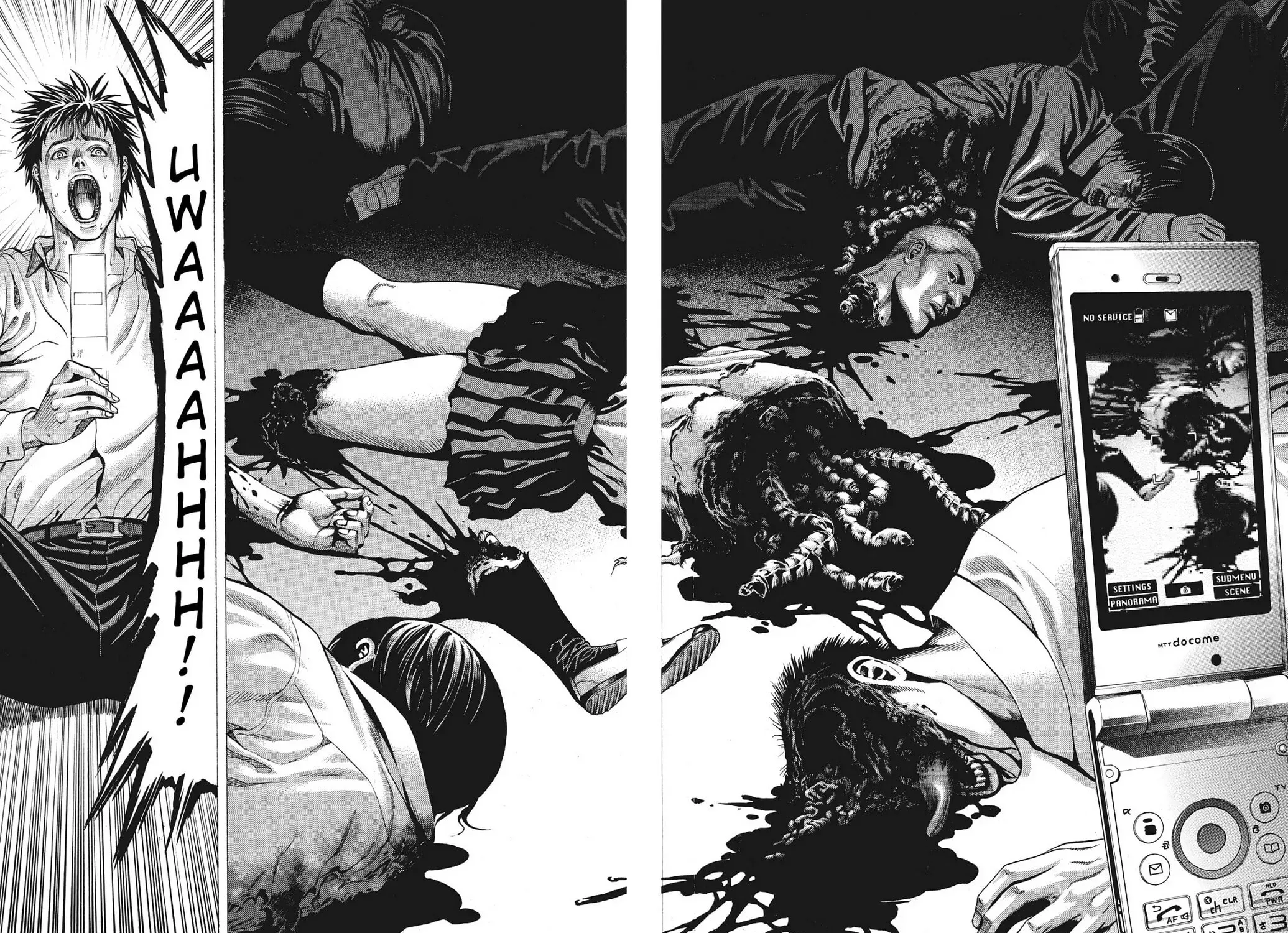 Page 93