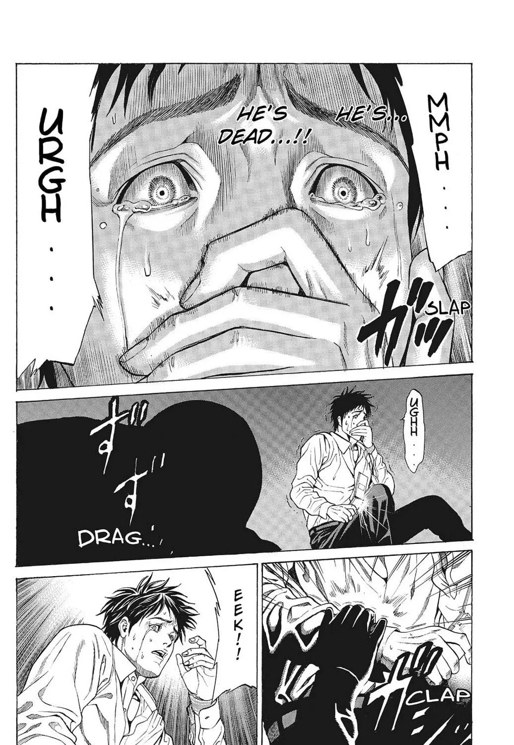 Page 95