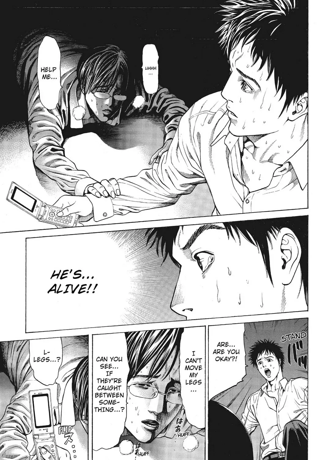 Page 97