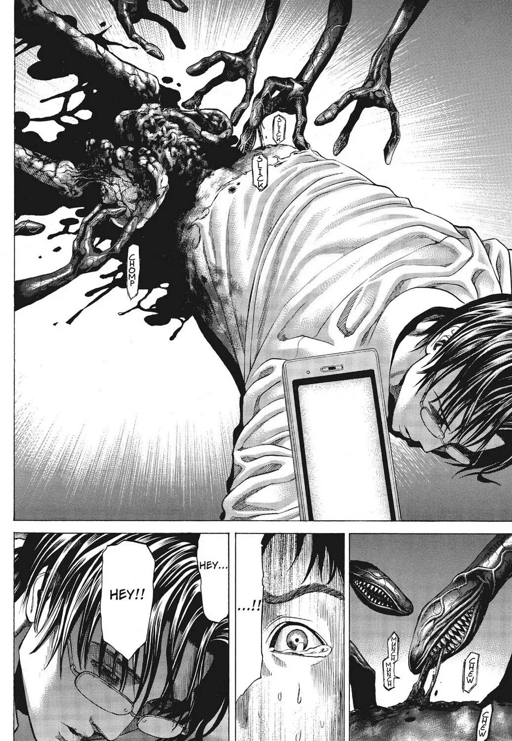 Page 99