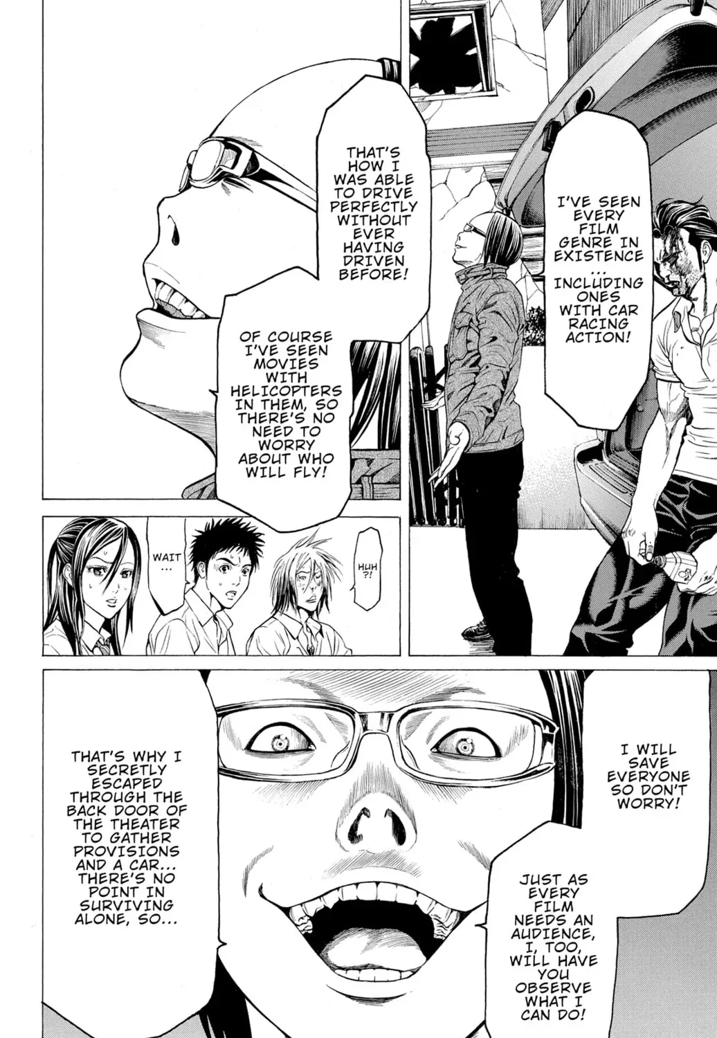 Page 73