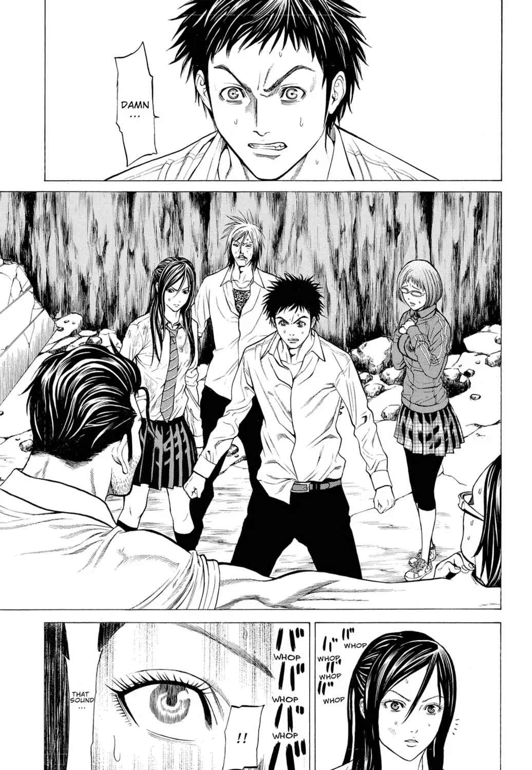 Page 79
