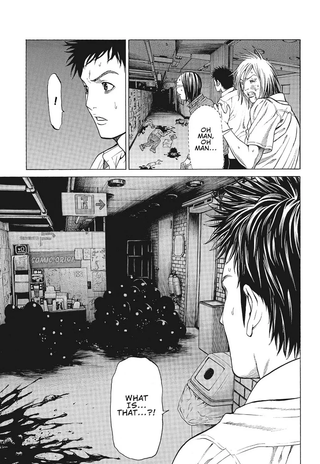 Page 55