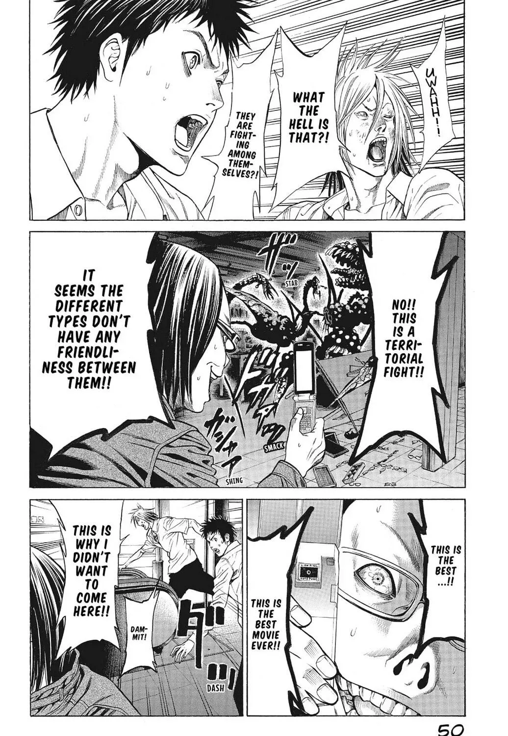 Page 79