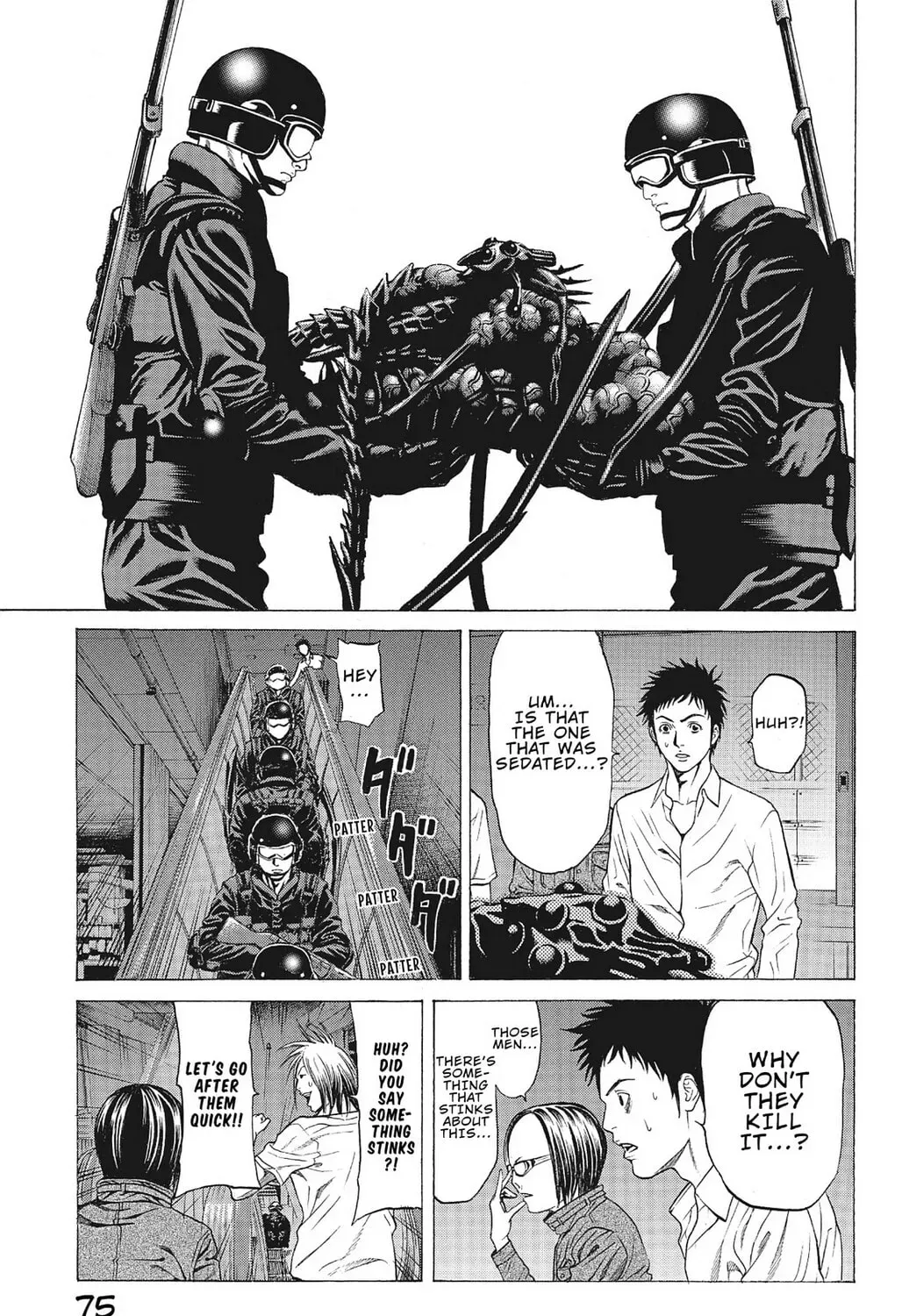 Page 37