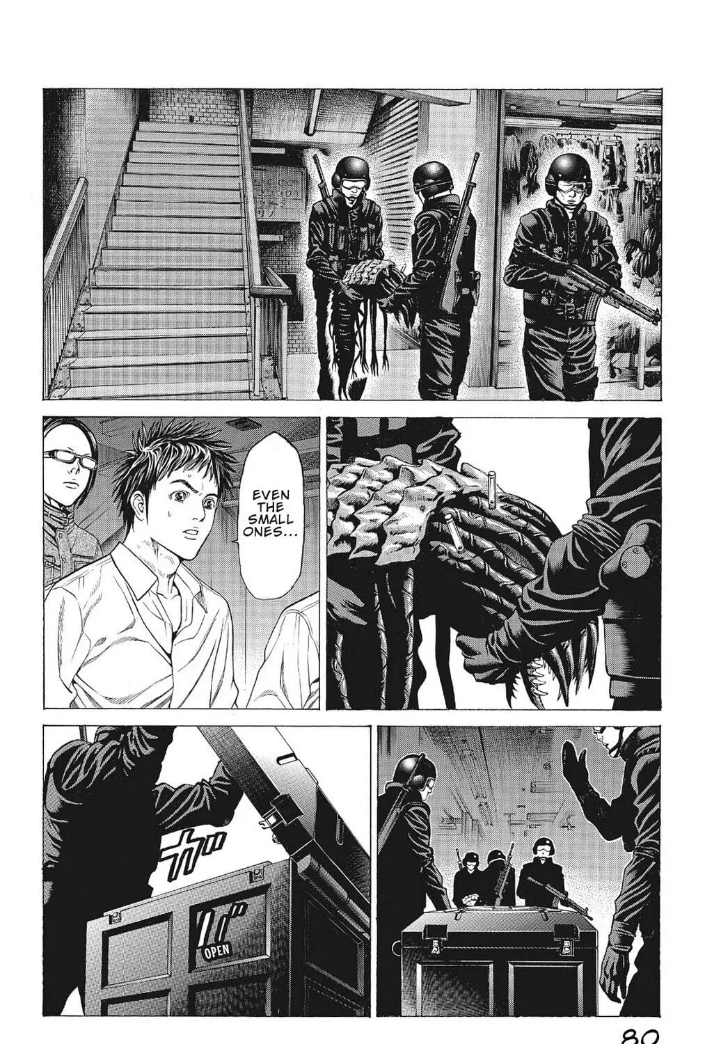Page 47