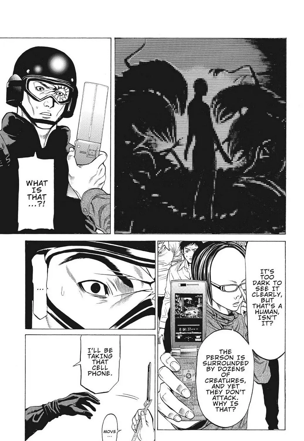 Page 69