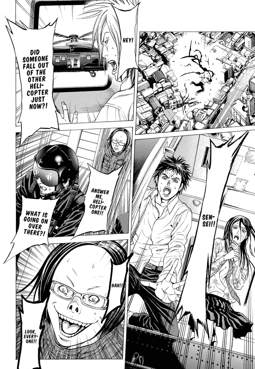 Page 79
