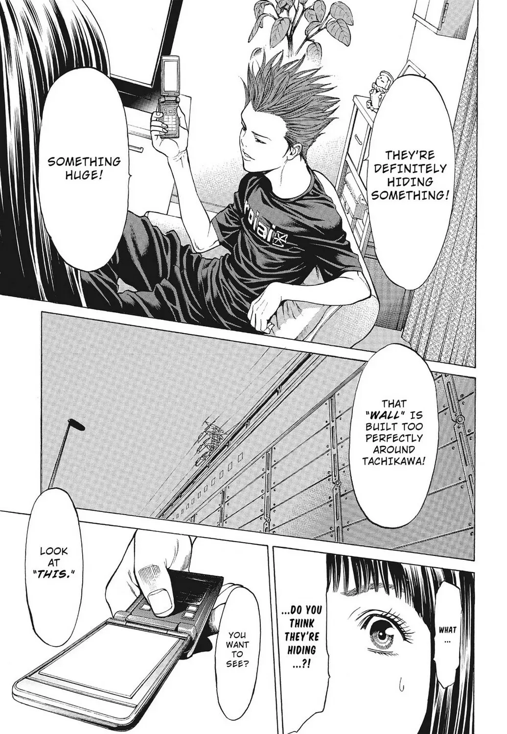 Page 57