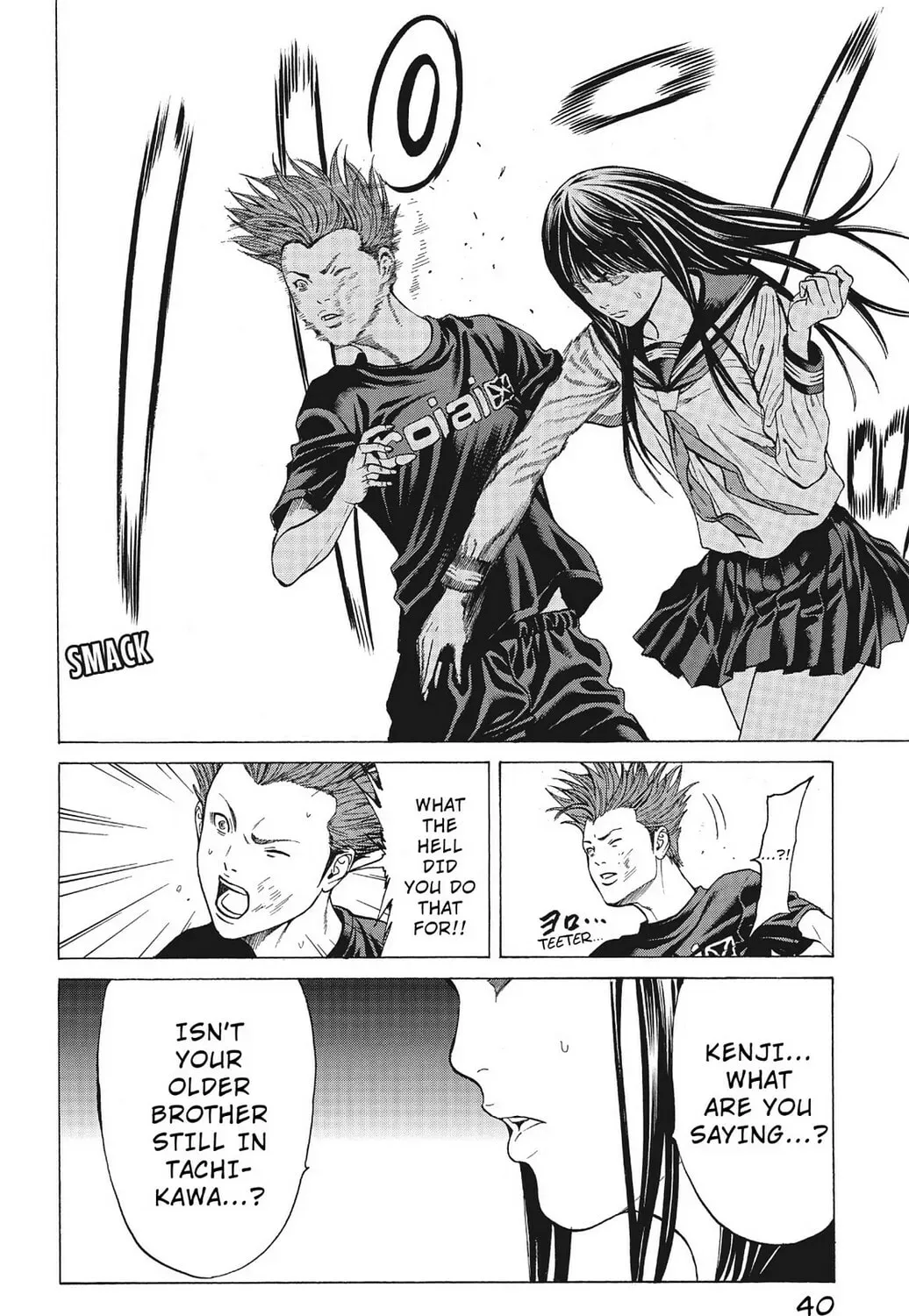 Page 63