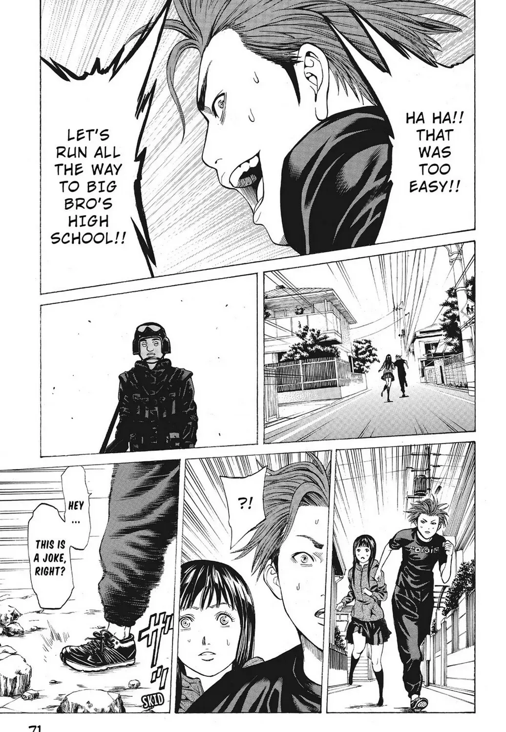 Page 33