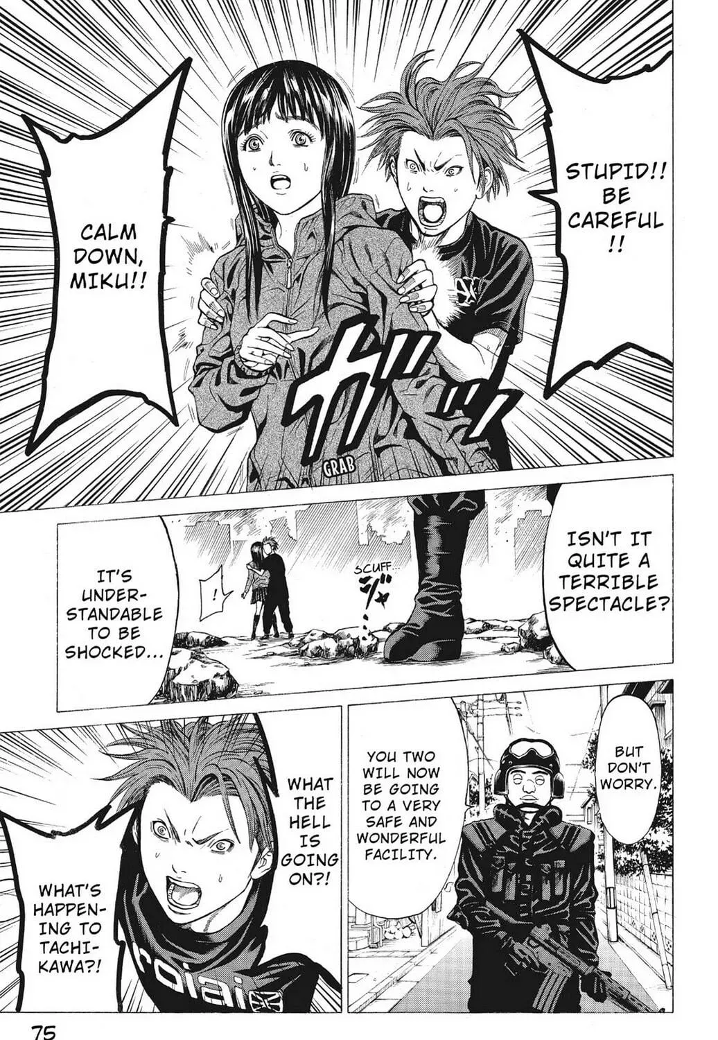 Page 39