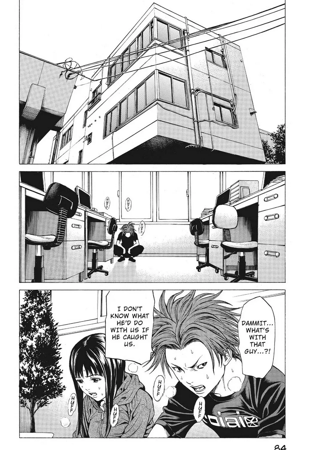 Page 55