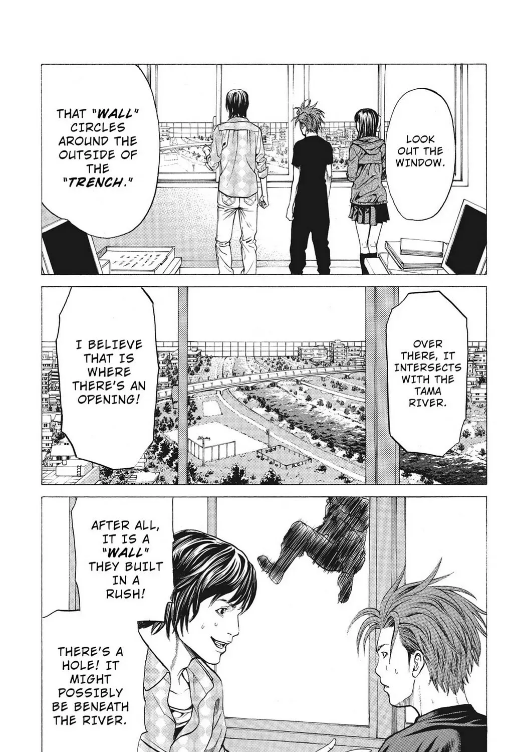 Page 61