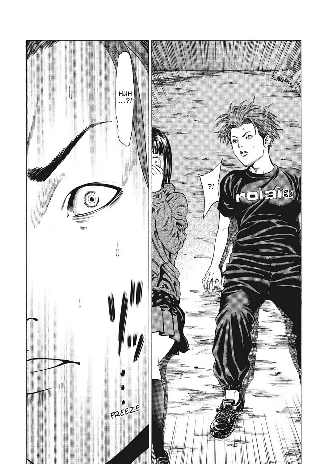Page 85